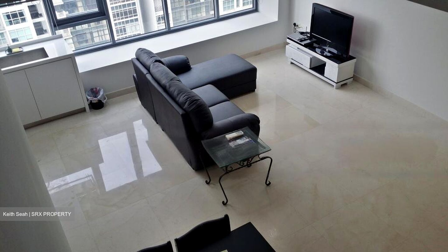 Altez (D2), Apartment #460486671